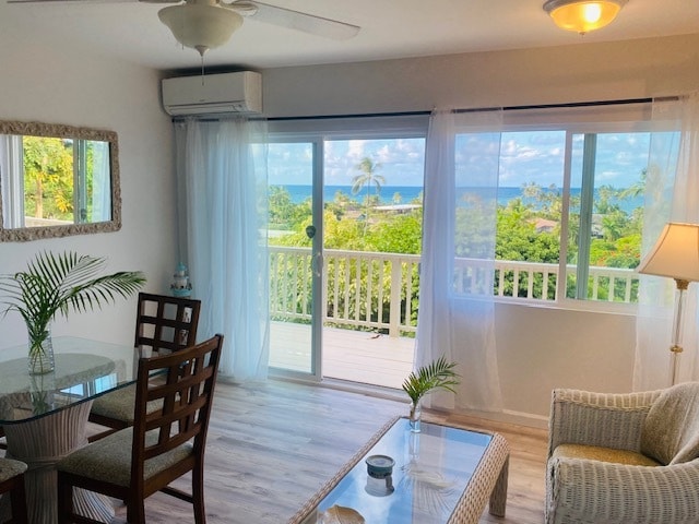 property at 1010 Koohoo Pl