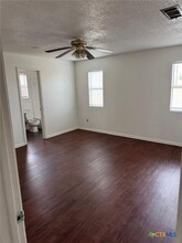 4303 Sand Dollar Dr in Killeen, TX - Building Photo - Building Photo