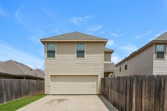 5636 Willamette Dr in Fort Worth, TX - Building Photo - Building Photo