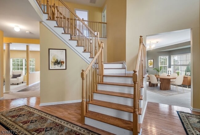 89 Hill Hollow Rd in Jefferson, NJ - Building Photo - Building Photo