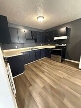 124 S Ford St in Gallatin, TN - Building Photo - Building Photo