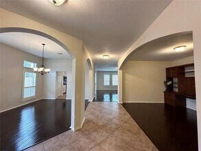 1707 Magnolia Lake Ln in Richmond, TX - Building Photo - Building Photo