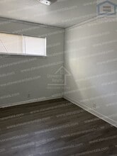 3518 Ohls Ave in Chattanooga, TN - Foto de edificio - Building Photo