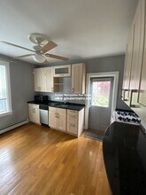 532 E 4th St, Unit 1 in Boston, MA - Building Photo - Building Photo