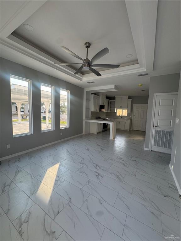 11 Elsham Ave in Edinburg, TX - Building Photo - Building Photo