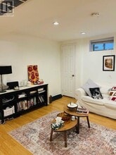 5335 Flatford Rd in Mississauga, ON - Building Photo - Building Photo