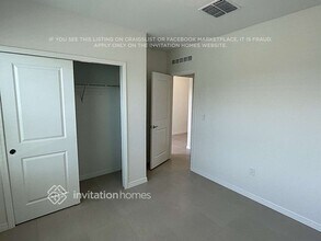 16360 Grey Pne Dr in Winter Garden, FL - Building Photo - Building Photo