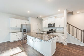 14220 Wilson Mac Ln in Charlotte, NC - Building Photo - Building Photo