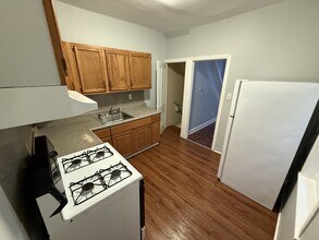 1104 Baring St in Camden, NJ - Building Photo - Building Photo