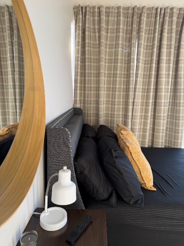 property at 859 Basalt Ln