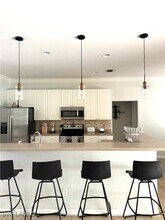 14530 Indigo Lakes Cir in Naples, FL - Building Photo - Building Photo