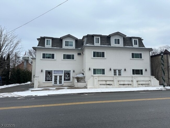 234 Main St in Butler, NJ - Building Photo - Building Photo