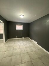 5074 Berkshire St in Detroit, MI - Building Photo - Building Photo