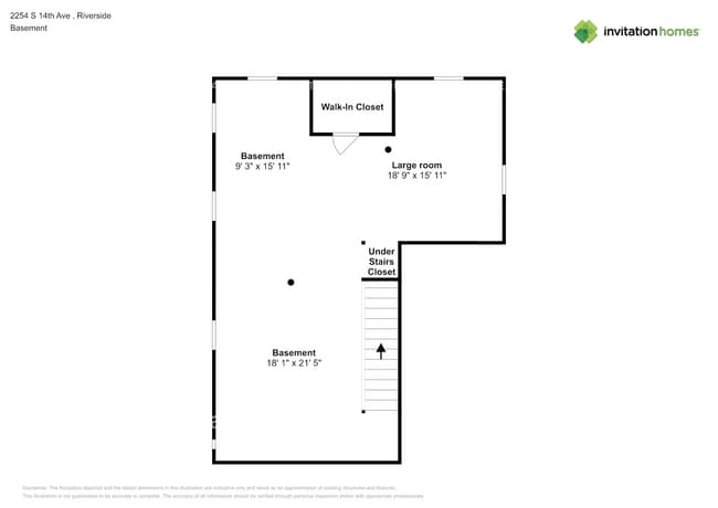 2254 14th Ave in North Riverside, IL - Foto de edificio - Building Photo