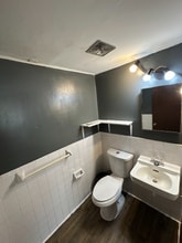 1253 Circle Terrace Blvd NE in Minneapolis, MN - Building Photo - Building Photo