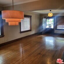 600 Obispo Ave in Long Beach, CA - Building Photo - Building Photo