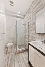 1305 Greene Ave in Brooklyn, NY - Building Photo - Building Photo