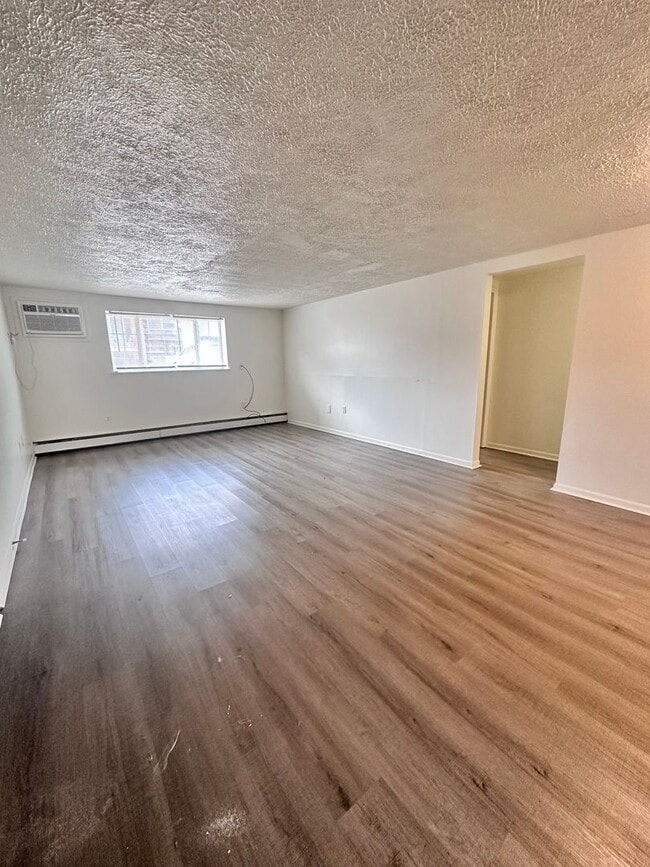 777 Market St-Unit -Jefferson Trace 1-1 in Beaver, PA - Building Photo - Building Photo