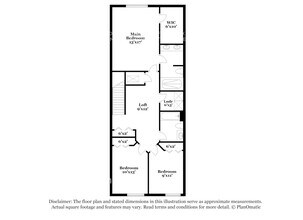 178 Sweet Lemon Ln in Orange Park, FL - Building Photo - Building Photo