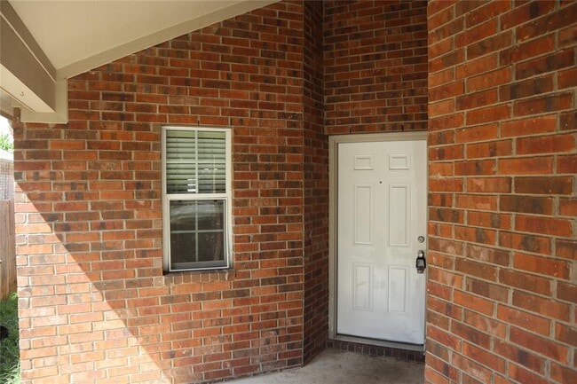 property at 158 Razzmatazz Trail