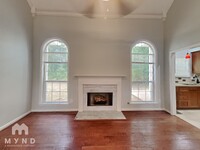 325 Shelby Forest Dr in Chelsea, AL - Building Photo - Building Photo