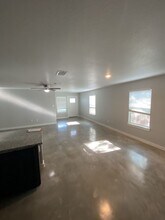 1418 Shoshoni Trail-Unit -B in Harker Heights, TX - Building Photo - Building Photo