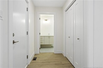 204 Dickey Boul in Riverview, NB - Building Photo - Building Photo