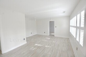 2 Rosedale Dr in Charleston, SC - Building Photo - Building Photo