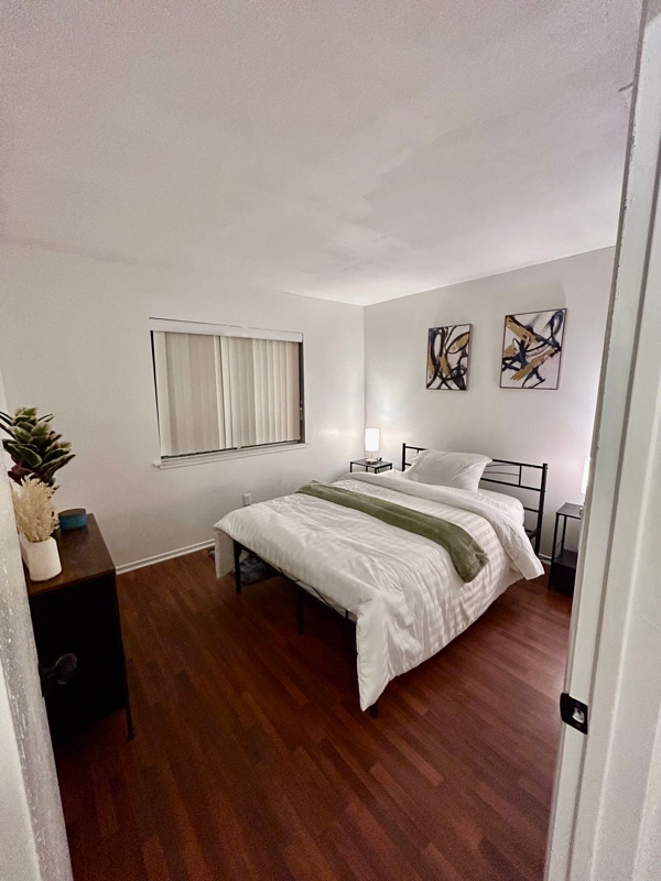 5140 Caldera Ct in Riverside, CA - Building Photo - Building Photo