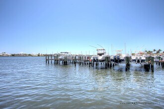 110 Yacht Club Way-Unit -102 in Hypoluxo, FL - Building Photo - Building Photo