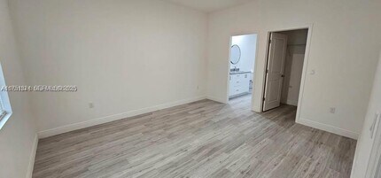 611 Greenbriar Blvd in Lehigh Acres, FL - Building Photo - Building Photo