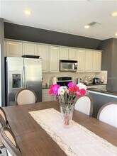 4351 Anson Ln in Orlando, FL - Building Photo - Building Photo