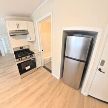 510 S Washington St in East Rochester, NY - Building Photo - Building Photo