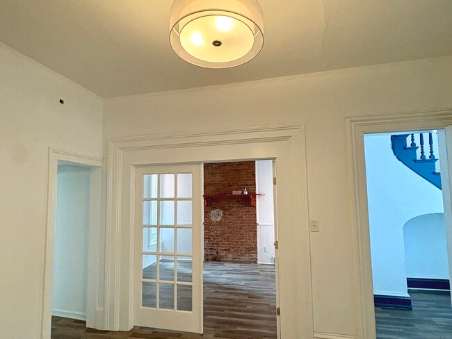 115 Howe St in New Haven, CT - Building Photo - Building Photo