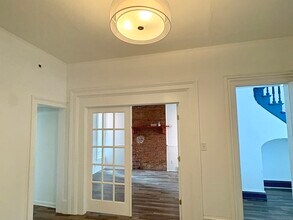 115 Howe St in New Haven, CT - Building Photo - Building Photo