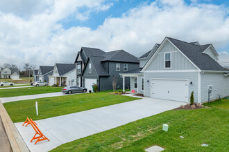 Sycamore Grove in Murfreesboro, TN - Building Photo - Building Photo