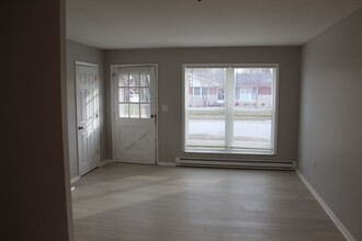 1534 Section St in Plainfield, IN - Building Photo - Building Photo