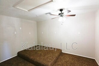3776 E Surrey Ave in Phoenix, AZ - Building Photo - Building Photo