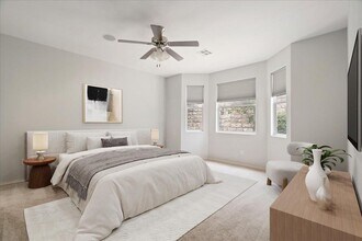 15 Stone Terrace Dr in Lakeway, TX - Building Photo - Building Photo