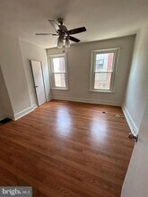 2637 Latona St in Philadelphia, PA - Building Photo - Building Photo