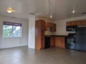 1488 S Noelle Ln in Flagstaff, AZ - Building Photo - Building Photo