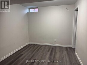 41 Maria Rd in Markham, ON - Building Photo - Building Photo