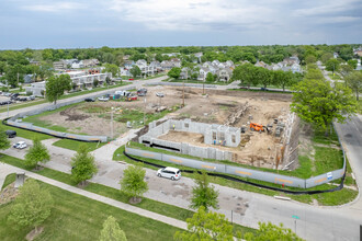 230 N 22nd St in Lincoln, NE - Building Photo - Building Photo