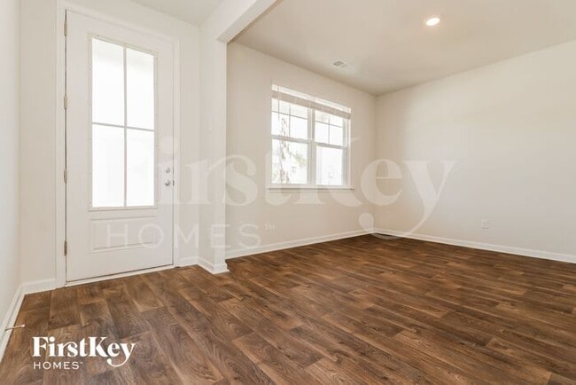 385 Azore Way in Summerville, SC - Building Photo - Building Photo