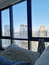 408 W 58th St, Unit SI ID1461698P in New York, NY - Building Photo - Building Photo