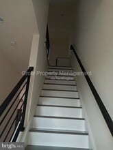 2127 N 9th St in Philadelphia, PA - Building Photo - Building Photo