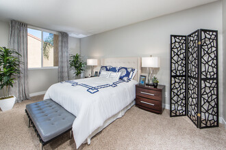 Avana Rancho Palos Verdes in Rancho Palos Verdes, CA - Building Photo - Building Photo