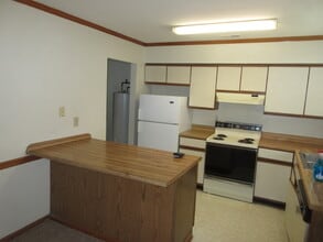 104 Tewkesbury Quay in Yorktown, VA - Building Photo - Building Photo