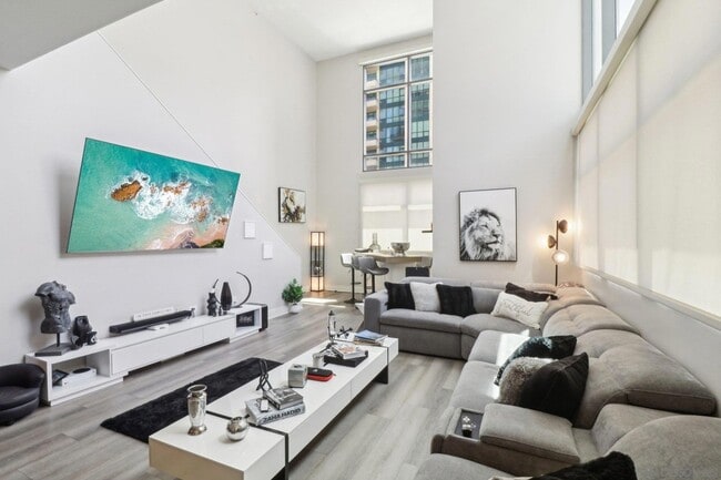 property at 645 Front St