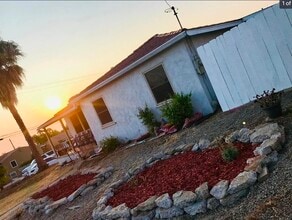 3005 E 16th St in National City, CA - Building Photo - Building Photo